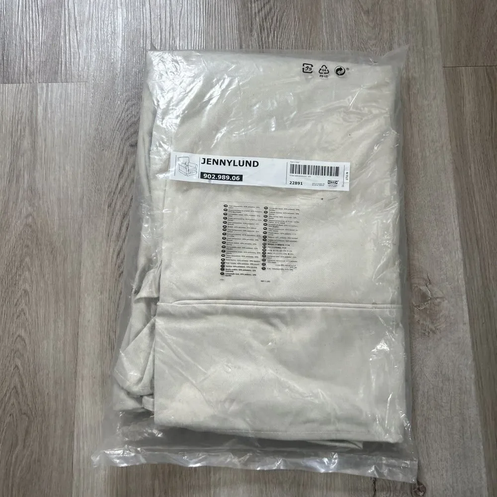 IKEA brand new